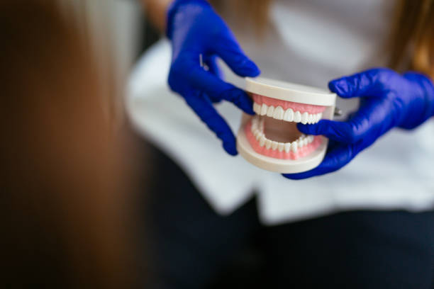Best Traditional Braces  in Farmingdale, NJ