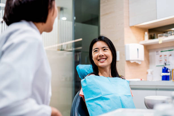 Professional  Holistic Dental Services in Farmingdale, NJ