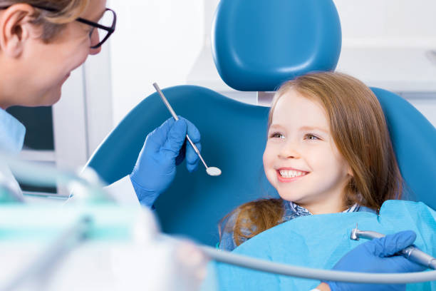 Trusted Farmingdale, NJ  Holistic Dental Services Experts