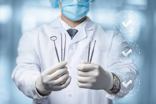 Best Dentures (Full and Partial)  in Farmingdale, NJ