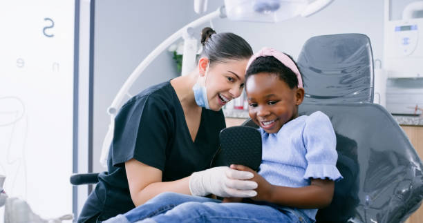 Best Emergency Dental Care  in Farmingdale, NJ
