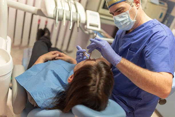 Best Oral Cancer Screening  in Farmingdale, NJ