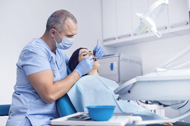 Best Invisalign and Clear Aligners  in Farmingdale, NJ